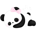 /nαp ♡ - discord server icon