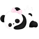 /nαp ♡