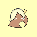 Portalia! Discord server icon
