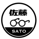 佐藤兄弟緊急特務回線盗聴あり）