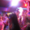 જ⁀➴ PARTYNATION ⭑.ᐟO Discord server icon