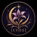The Free Companions of Lyssa [LYSS]