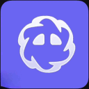 Tech Quality avatar