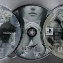 𓂃 /seventh heaven﹑𝜗𝜚 Discord server icon