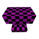 The Glitch Forge Discord server icon