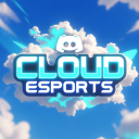 Cloud Esports+Infenitie Discord server icon