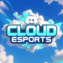 Cloud Esports+Infenitie