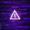 Glitch society
