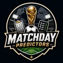 Matchday Predictors