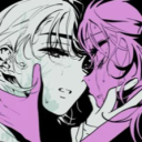 Shallow Emotions || Alien Stage RP Discord server icon