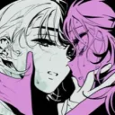 Shallow Emotions || Alien Stage RP