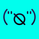 SU | Null鯖
