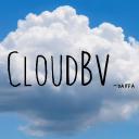 CloudBV