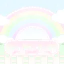 ֹ ⑅᜔ ׄ cherish (REVAMPING)