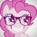 UNPLEASANTMOJI