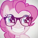 UNPLEASANTMOJI