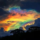 Starring yumes!! | non-tox | sfw | <3 Discord server icon