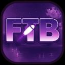 FTB Community