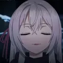 Alya Sanctuary 🍁 | SFW • Hangout • Social • Anime • Chill • Voice Chat • Gaming • Fun