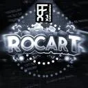 RoCart - Limiteds Market