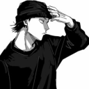 Shiesty Gaming Sorcerers