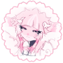 ˚ ཐི⋆ 𝚛𝚒𝚗'𝚜 𝚌𝚘𝚗𝚝𝚎𝚗𝚝 ⋆ཋྀ ˚