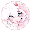 ˚ ཐི⋆ 𝚛𝚒𝚗'𝚜 𝚌𝚘𝚗𝚝𝚎𝚗𝚝 ⋆ཋྀ ˚ icon