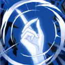 𝒁𝑬𝑹𝑶 𝑮𝑹𝑨𝑽𝑰𝑻𝒀 icon