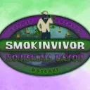 Smokinvivor S1: Louisiana Bayou