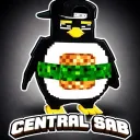 Central SAB