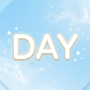 <<신규 기념 이벤트>> DAY 태그서버 Discord server icon