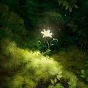 Clovera Discord server icon