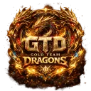 GTD  alliance 🐉🎖