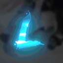 Discovery icon for @lyno Discord server