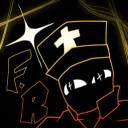 FAITHFUL RESURRECTION [INDEV]