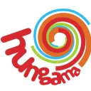 HUNGAMA | Social・Events・Jamming・Gaming ~