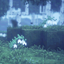 A Story that Doesn't Exist Discord server icon