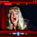 ⎯⎯﹒𝖋ⁱⁿᵃˡ ﹒ hymm｜﹙ཀ﹚﹒ ᶜᵉᵈᵃʳ﹒ ʰᵒˡˡᵒʷ﹒ Discord server icon