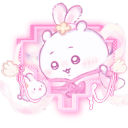 ⤷ ゛.ᐟ chiikawa ˎˊ˗