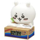 ⤷ ゛.ᐟ chiikawa ˎˊ˗