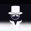 Mr. Inversions official server!