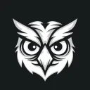 openOwl