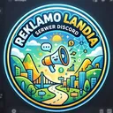 Reklamo-landia
