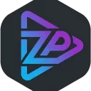 Zerk Play