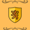 Kingdom Guards Discord server icon