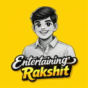 RazeAZ Discord server icon