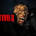 Resident Evil 3 Nemesis Speedrun Official
