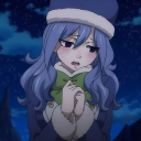 looking for paypigs 🫣 Discord server icon