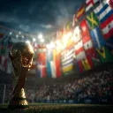 The Football Hub