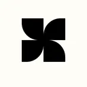 Luno Studio